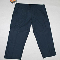Terylene overalls for men