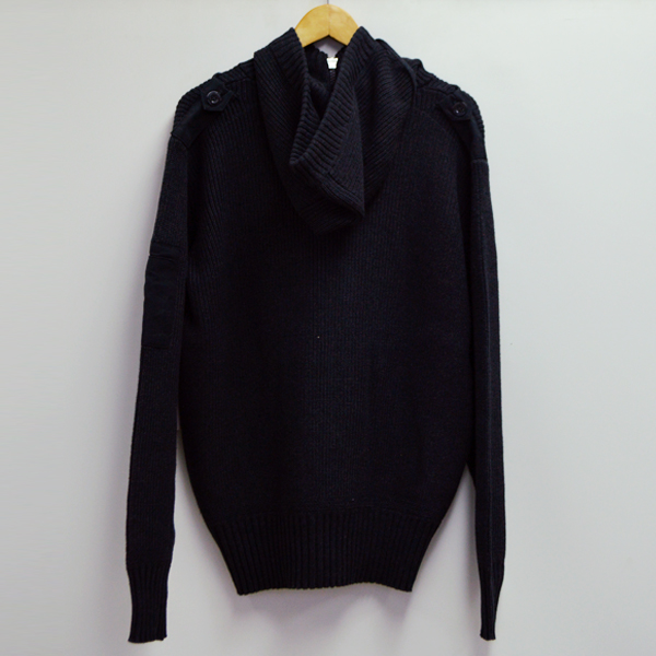 Men sweater