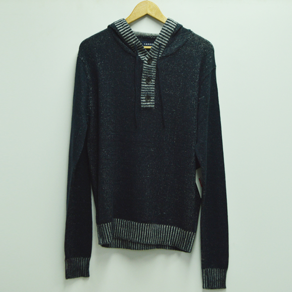 Men sweater